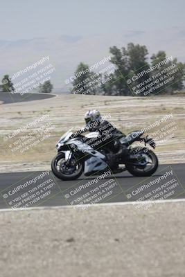 media/Jul-13-2025-Pacific Track Time (Sun) [[819660bca7]]/C Group/1140am (Pit lane and Turn 1)/